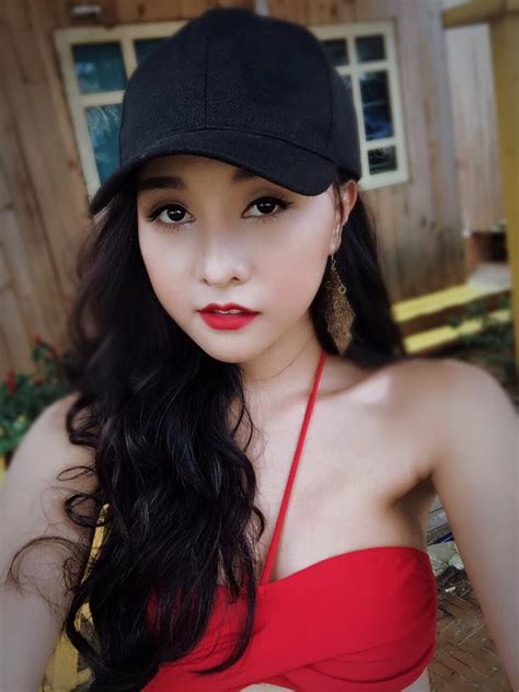 nguontv 18|Phim 18+ không che .